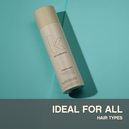 Nioxin Hair Fall Defense Intensive Daily Leave-In Hair Treatment | With Niacinamide, Caffeine, Lauric Acid, and Sandalore | For Thicker, Stronger Hair | 2.3 Fl Oz.