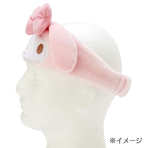 «µ«ó«ꫪ(SANRIO) «ث¢«Ыó«É «ث¢«¿?«Ы󫷫ê?«º