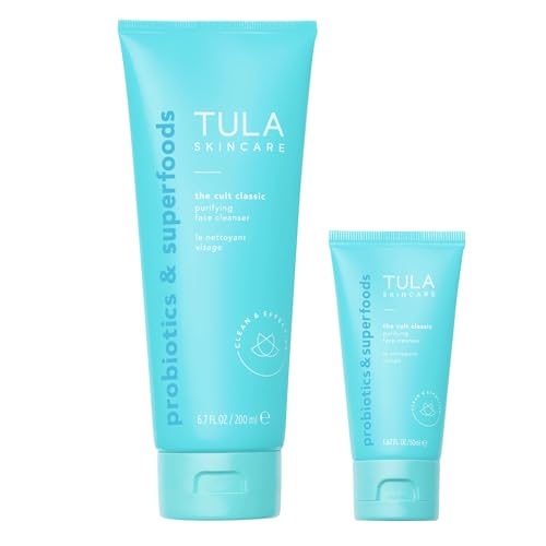 EQQUALBERRY Toner & Bakuchiol Serum Set ? Hydrating & Anti-Aging Duo for Sensitive Skin | Pore Minimizing & Wrinkle Reducing | Gentle Skincare with Natural Retinol Alternative