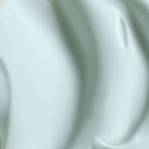 KORA Organics Active Algae Lightweight Moisturizer Refill Pod, Hydrate and Soothe, Certified Organic, Cruelty Free, 1.69 fl oz
