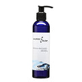 Earthly Body WaterSlide, 8 fl. oz. - Personal Moisturizer - 100% Natural, Water-Based Formula - Vegan & Cruelty Free
