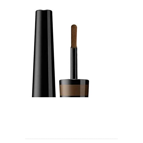 Kokie, Brow Sculpt Powder Blonde, 0.025 Ounce