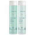 Revlon Special Edition Salon One-Step Hair Dryer & Volumizer, White