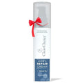 Clear Choice AGE¡¯s Repair Cream1.7oz ? Advanced Anti-Aging Cream for Wrinkles, Uneven Tone, & Texture, Collagen Boosting Peptides, Hydrating & Gentle for Sensitive Skin
