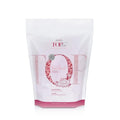 Italwax Top Line Pink Pearl Hard Wax Beads 1.65 lb (750 g) ? Semi-Creamy Unscented Hard Wax for Facial Areas, Strong from First Pull, Suitable for Sensitive Skin, Professional Use ? Made in Italy