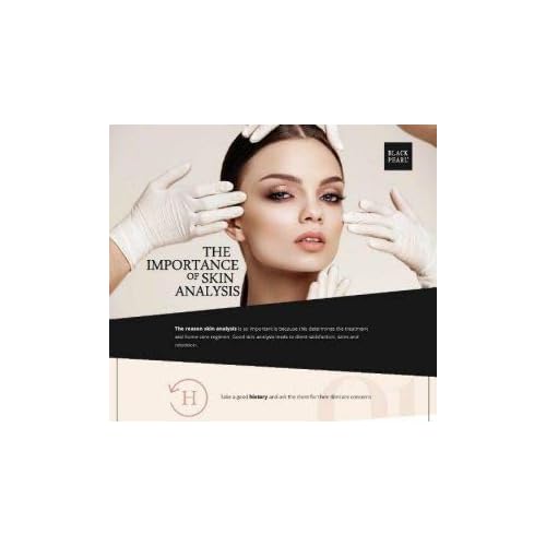 Sea Of Spa, Light Day Cream, moisturizing cream that helps to balance skin¡¯s moisture level
