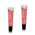 C. O. Bigelow Mentha 2 Pack Lip Tint - Pink Mint - Formula No 1644 - New Packaging