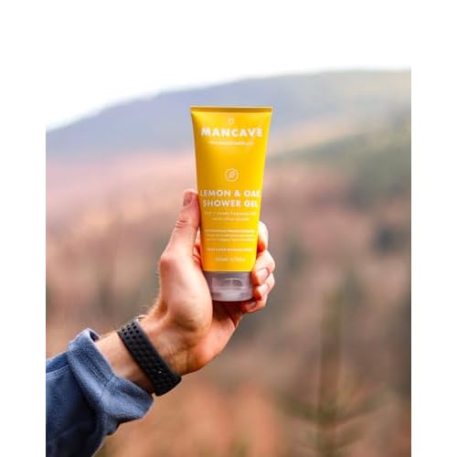 Vitality Extracts Helichrysum Balm - 2oz, Helichrysum Gymnocephalum, Beeswax, Almond Oil, Ultra-Moisturizing, Skin Healing, Full Body Hydration