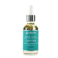 Soften Lavender Body Oil-2oz