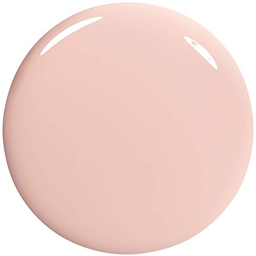Essie GelCouture 40 fairy tailor
