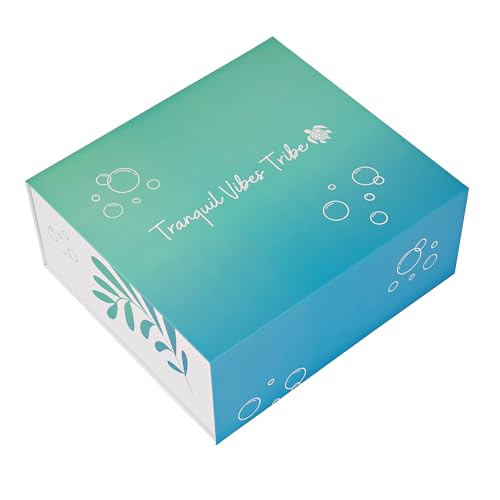 medicube PDRN Sun Care & Glow Duo: Pink PDRN Collagen Jelly Mist Serum and Collagen Sunscreen | SPF Care with No white Cast and Just Glow, Salmon DNA for Firmer, Plump Skin