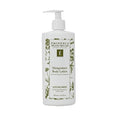 Eminence Mangosteen Body Lotion, 8.4 Fl Oz