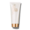 Hampton Sun After Sun Body Lotion ? 6.7 oz | Hydrating & Firming Moisturizer with Hyaluronic Acid & Cocoa Butter | Soothes, Nourishes & Prolongs Sun-Kissed Glow | Lightweight, Smooth Finish Formula