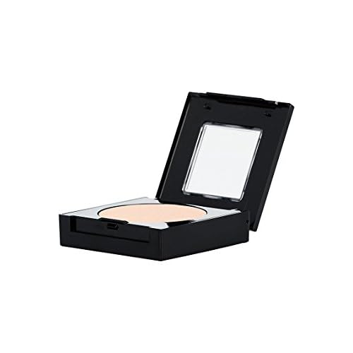 Maybelline New York Fit Me Set + Smooth Powder Makeup, Nude Beige, 0.3 oz.