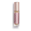 Revolution, Conceal & Define Concealer, Full Coverage & Lightweight, Long-Lasting Matte Finish, Vegan & Cruelty Free, C7 Medium or Tan Skin Tones, 0.14 oz