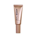 Bali Body Bronzing Serum | Hydrating with Hyaluronic Acid & Vitamin E | Anti-Aging Skin Bronzing Serum for Face | Lightweight, Non-Greasy, Buildable Skin Tint | Cruelty-Free (30 ml / 1.01 fl oz)