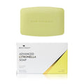 REVITALE Advanced Citronella & Lemongrass Soap ? Purifying & Soothing Bar for Fresh, Protected Skin