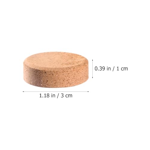 20PCS Foot Bath Herbal, Ginger Effervescent Tablet, Foot Detox Soak to Remove Toxins Care, Ginger Foot Eliminate Fatigue Improve Sleeping Foot Pain Foot Care Treatment (Pack of 2)