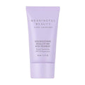 Meaningful Beauty ? Skin Brightening Decollete and Neck Treatment