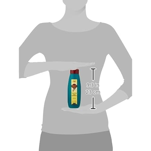 Hawaiian Silky Hydrating Sleek Conditioner, 14 Oz