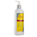 Alvarez Gomez Agua De Colonia Concentrada Body Lotion for Men, 10.5 Ounce