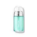 SHEGLAM Good Grip Hydrating Prime & Set Spray Oil Control Moisturizing Primer Smooth Fine Lines Oil And Silicone-Free Face Primer