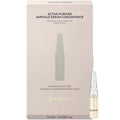 BABOR Active Purifier Ampoule Concentrates for Face with Tea Tree Oil, Refine, Purify, Revitalize Dull and Dry Skin, Clean & Vegan, Results in 7 Days