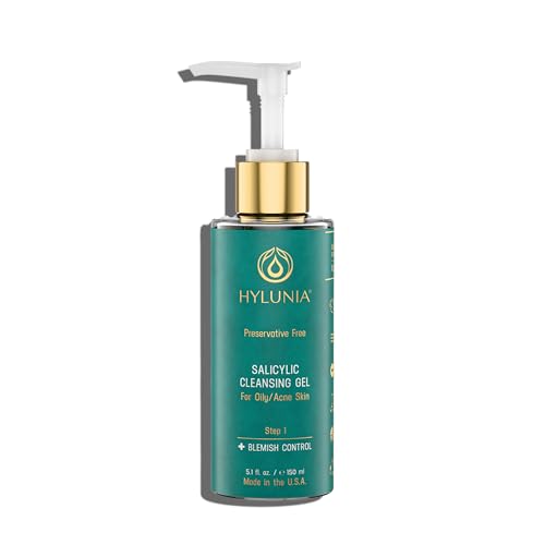 Frezyderm Eye Balm for Puffiness and Dark Circles - 15ml/0.51oz