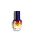 L'Occitane Immortelle Overnight Reset Eye Serum 0.50 fl oz