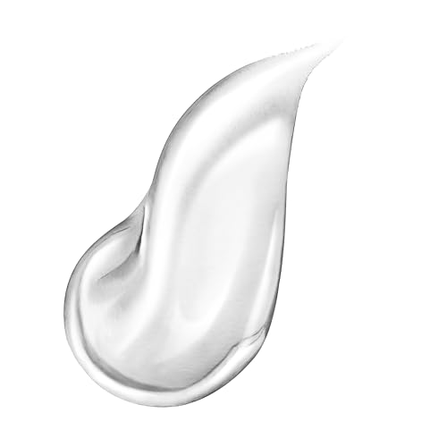 bareMinerals Prime Time Original Foundation Primer ? 24HR Wear, Smooths Texture, Controls Shine, Extends Makeup Wear & Nourishes Skin, Non?Comedogenic, Vegan, Cruelty-Free & Dermatologist-Tested