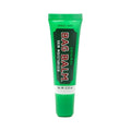 Bag Balm Original Formula Skin Moisturizer 0.33oz Lip Balm Tube