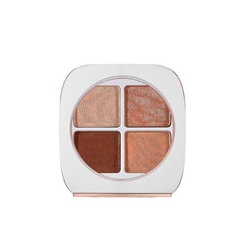 "4 Pairs" Miss Lash 100% Handmade Tapered 3D Volume lash M232