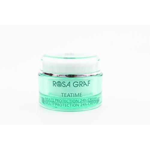 Rosa Graf T-Time 24 hour cream 1.6 Oz