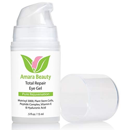 Womaness Let¡¯s Neck Serum for Neck Tightening and Lifting - Firming and Tightening Neck Cream with Cooling Roller Applicator - Hydrating Neck Serum to Smooth Wrinkles and Sagging Skin for Women - 50ml