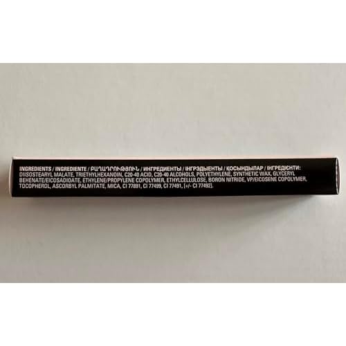 Mary Kay Signature Brow Liner - Blonde