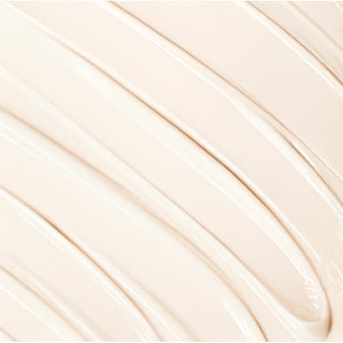 FRANKLY Skin Repair Duo: Retinol 0.1% Cream & Butter So Much Cream | Gifts for Women | Anti-Aging & Skin Turnover | Deep Moisturization | Vegan Butter & Jojoba Oil | Korean Skincare Set | Cruelty-Free