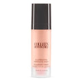COLLEEN ROTHSCHILD Illuminating Tinted Eye Cream | Instant Brightening Effect | Nourishes & Targets Dark Circles | With Hyaluronic Acid, Caffeine, Pearlized Pigments & Peptides (0.5 fl oz)