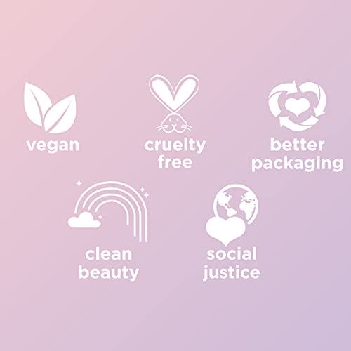 Pacifica Beauty Disobey Time Peptide Hydrating Facial Sheet Mask | For All Skin Types | 1 Count | Hyaluronic Acid, Rose + Peptides | 100% Cotton Mask | Moisturizing + Calming | Vegan + Cruelty Free