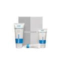 Cicamed ASD kit ? Cleansing Gel, Moisturizer & 3-in-1 Spot Treatment with Salicylic Acid ? Oily & Combination Skin ? Reduces Pimples, Scars & Redness