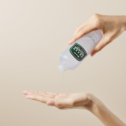 Botanical Beauty WHITE CHIA SEED OIL 100% Pure Natural Virgin Unrefined Cold-Pressed Carrier Oil 1 Fl Oz 30 ml for Face, Skin, Body, Hair, Lip, Nails. Rich in vitamin E