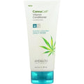 Andalou Naturals CannaCell Vitamin Conditioner, Daily Dose, 8.5 Ounces