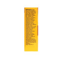VO5 Hot Oil Weekly Intense Conditioning Treatment 2 ea