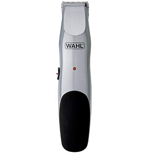 Riv Razor Starter Kit w/Handle and 2 Blades