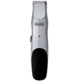Riv Razor Starter Kit w/Handle and 2 Blades