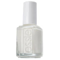 Essie Nail Polish, Waltz, 1.9-Ounce