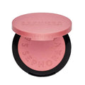 SEPHORA COLLECTION Sephora Colorful¢ç Blush 01 Shame On You