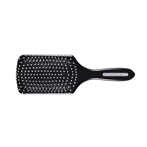 Paul Mitchell Pro Tools 427 Paddle Brush, For Blow-Drying + Smoothing Long or Thick Hair
