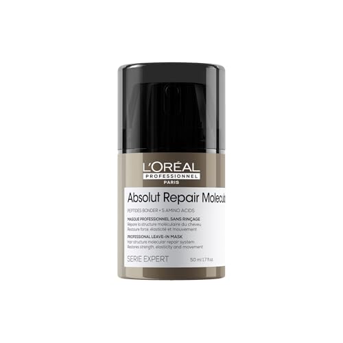 CHI Volume Booster Liquid Bodifying Glaze,Flexible Hold For Volume,Body,& Thicker-Looking Hair,Sulfate & Paraben-Free,8 Oz,(Pack of 2)