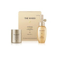 Korean Cosmetics_The History of Whoo Gongjinhyang Jinhaeyoon Sun Balm (spf 50+, pa+++)_13g