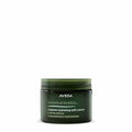 Aveda Botanical Kinetics Intense Hydrating Soft Creme | Face Cream for All Skin Types | with Cupua?u Butter, 1.7 Fl Oz